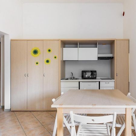 Gramsci 3 Studios By Wonderful Italy Bologne Extérieur photo