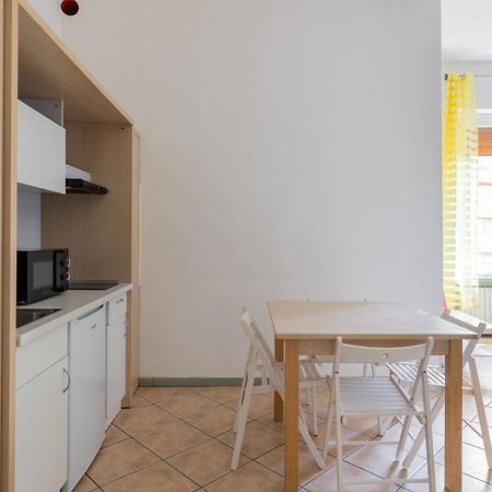 Gramsci 3 Studios By Wonderful Italy Bologne Extérieur photo