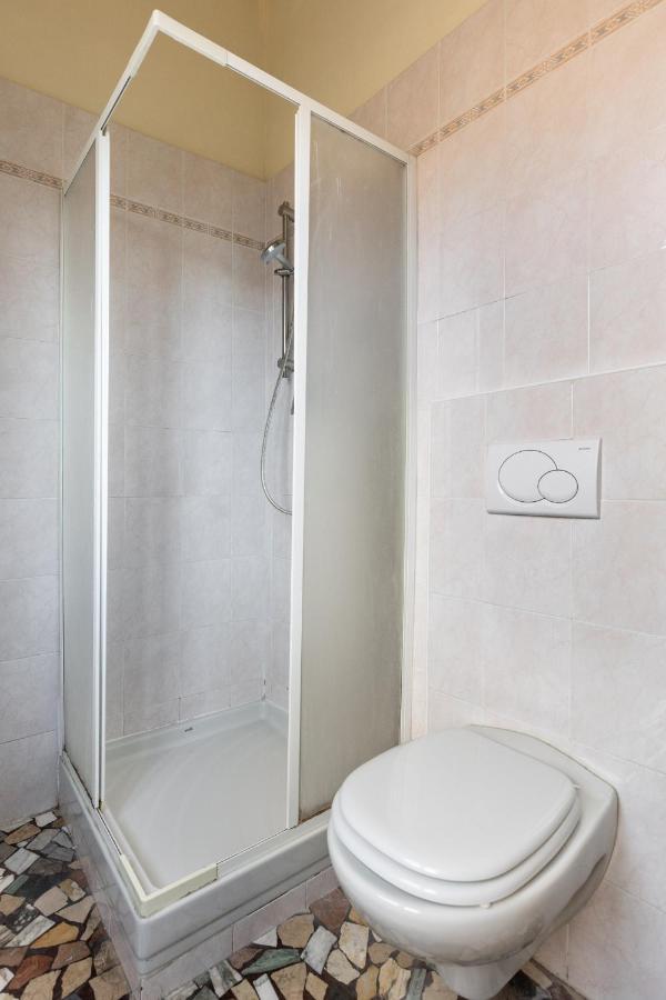 Gramsci 3 Studios By Wonderful Italy Bologne Extérieur photo