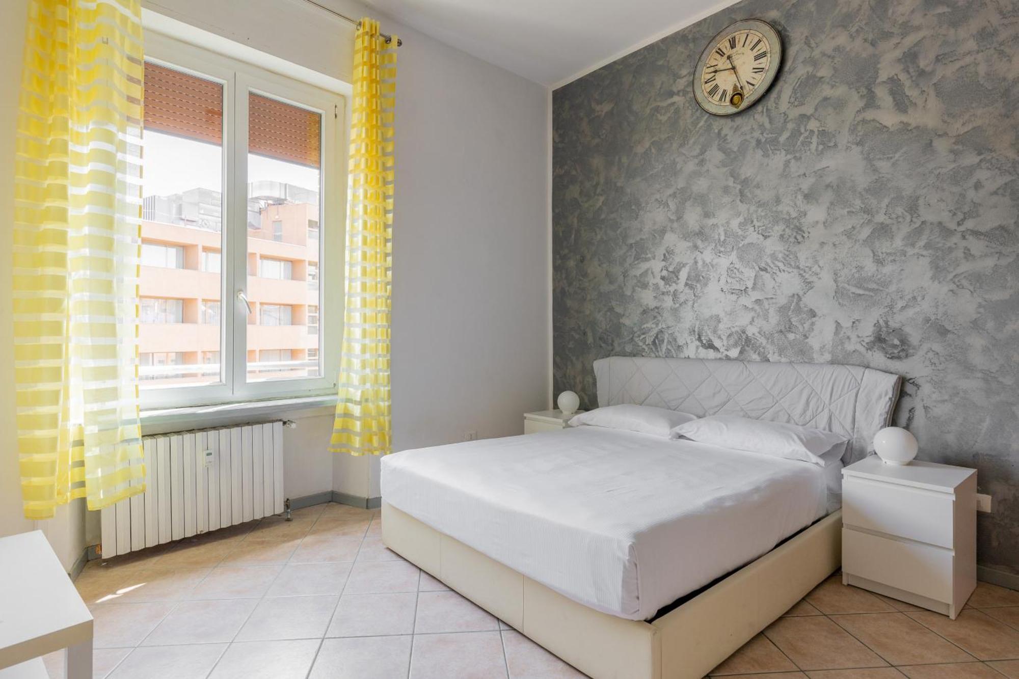 Gramsci 3 Studios By Wonderful Italy Bologne Extérieur photo