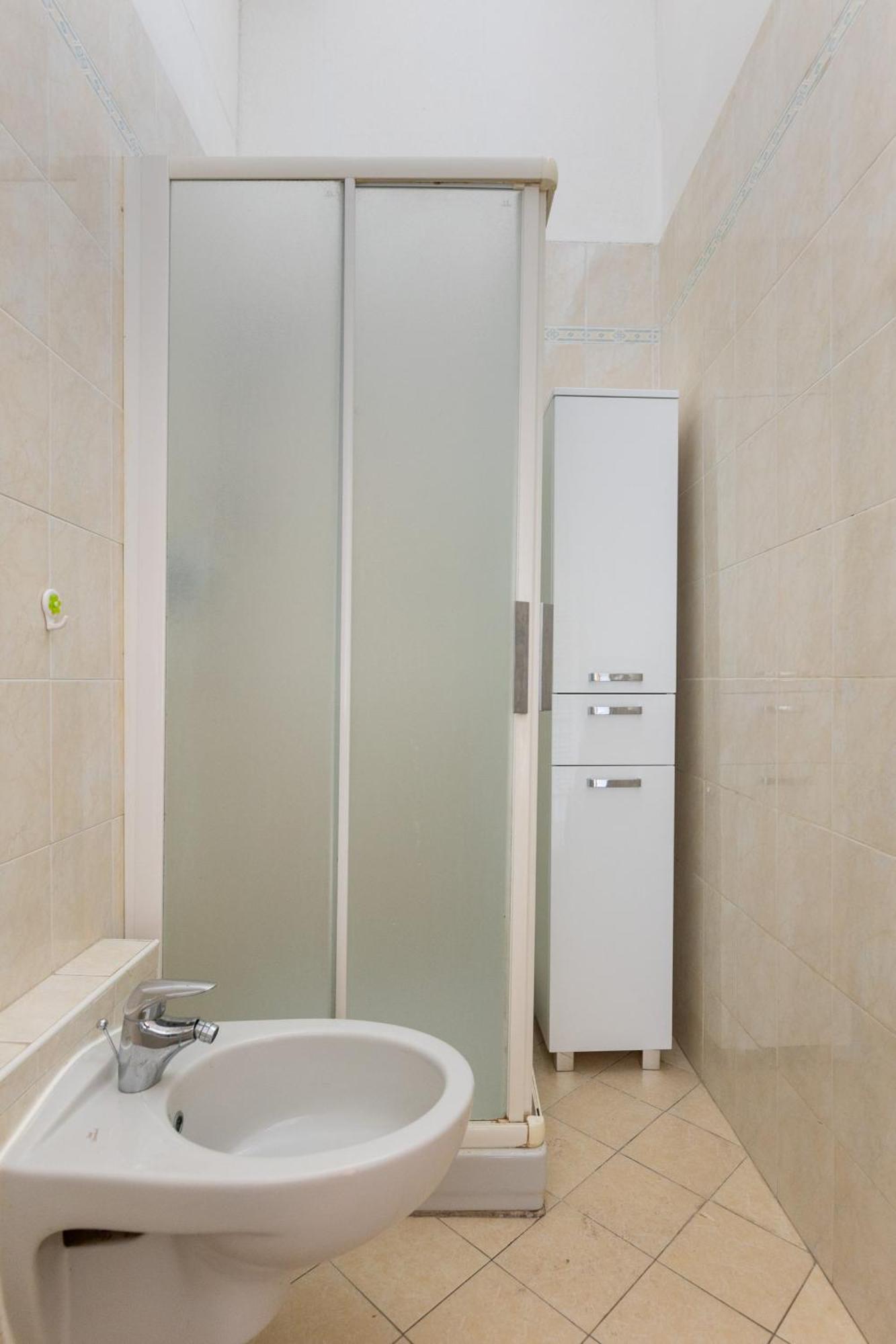 Gramsci 3 Studios By Wonderful Italy Bologne Extérieur photo