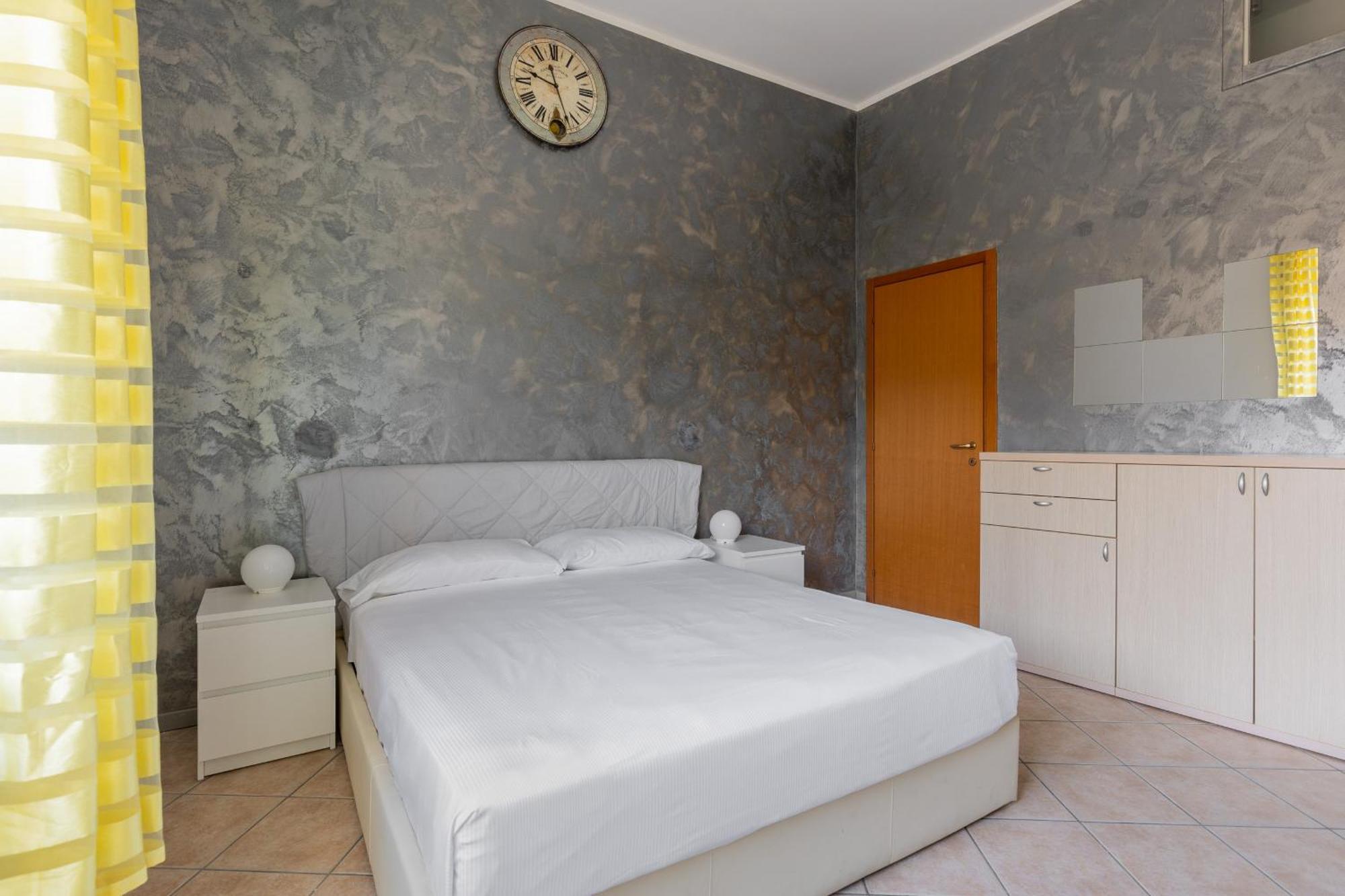 Gramsci 3 Studios By Wonderful Italy Bologne Extérieur photo