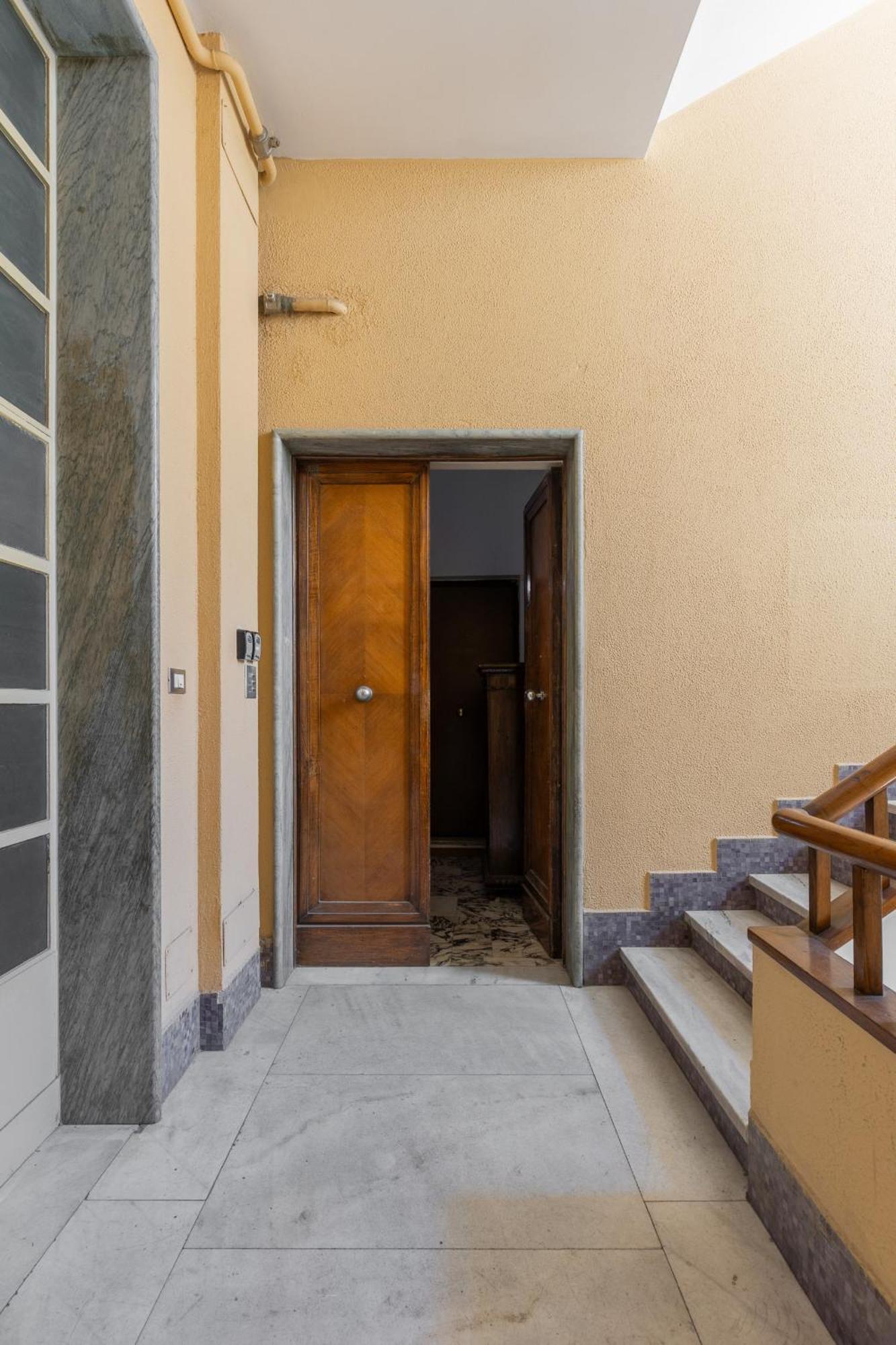 Gramsci 3 Studios By Wonderful Italy Bologne Extérieur photo