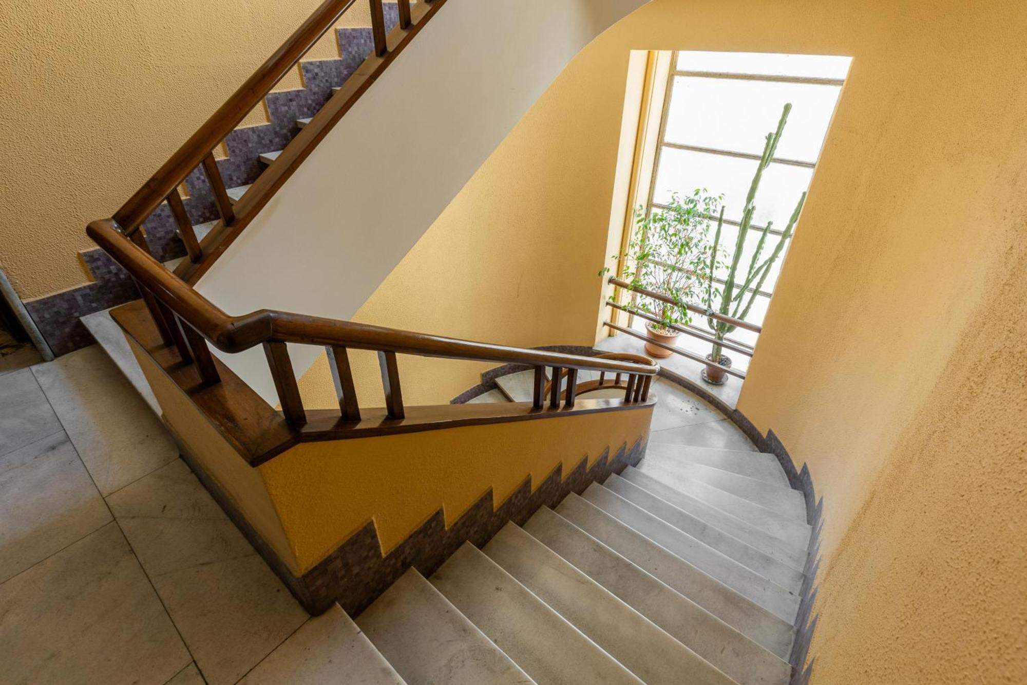 Gramsci 3 Studios By Wonderful Italy Bologne Extérieur photo